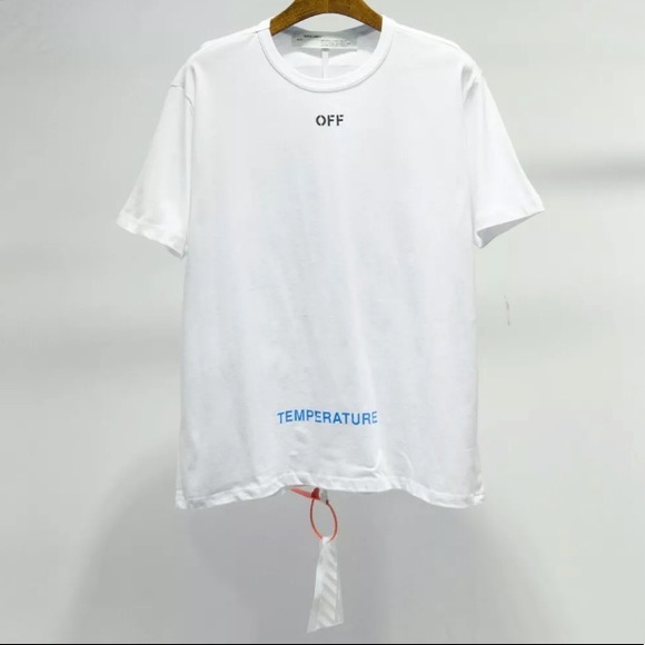 Off-White Other - Off White shirt